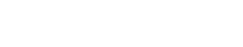 Casasuas — página inicial