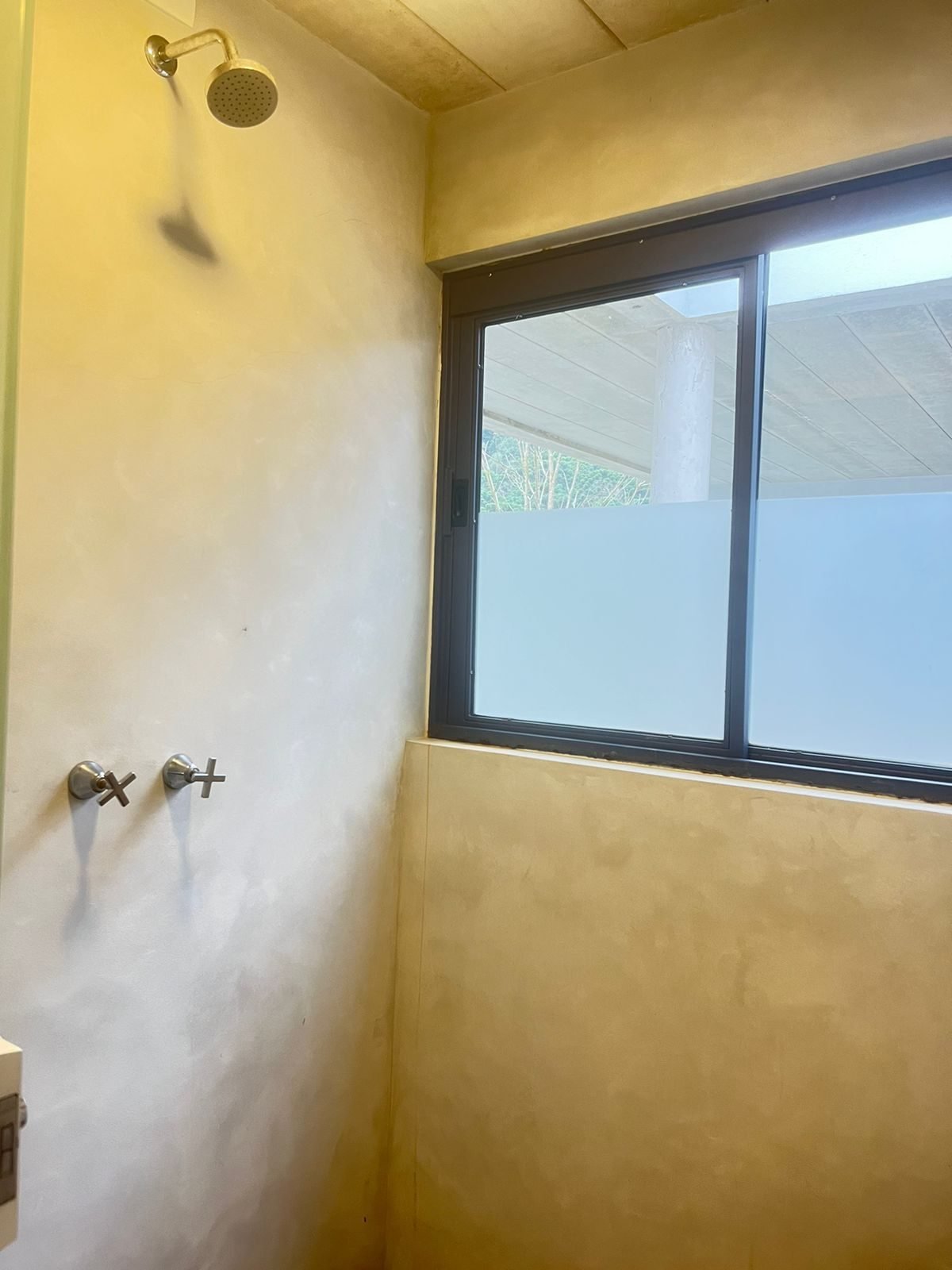 Casa Contemporânea no Campestre - Rio Campestre — foto 16