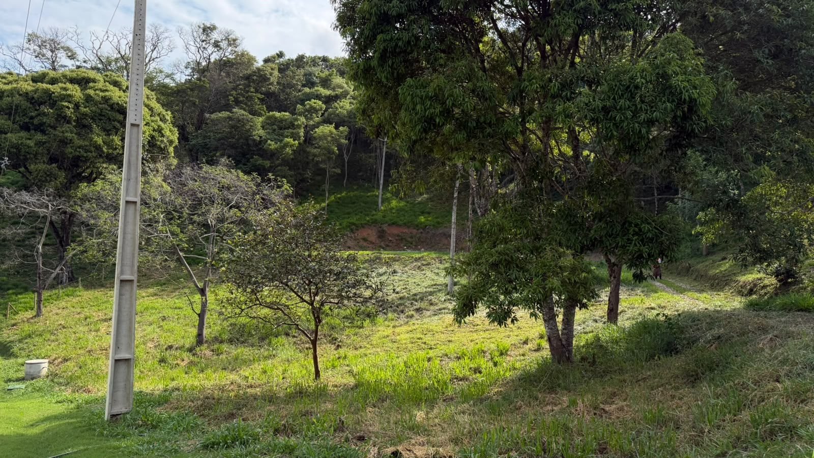 Casa no Condomínio - Vista da mantiqueira — foto 3