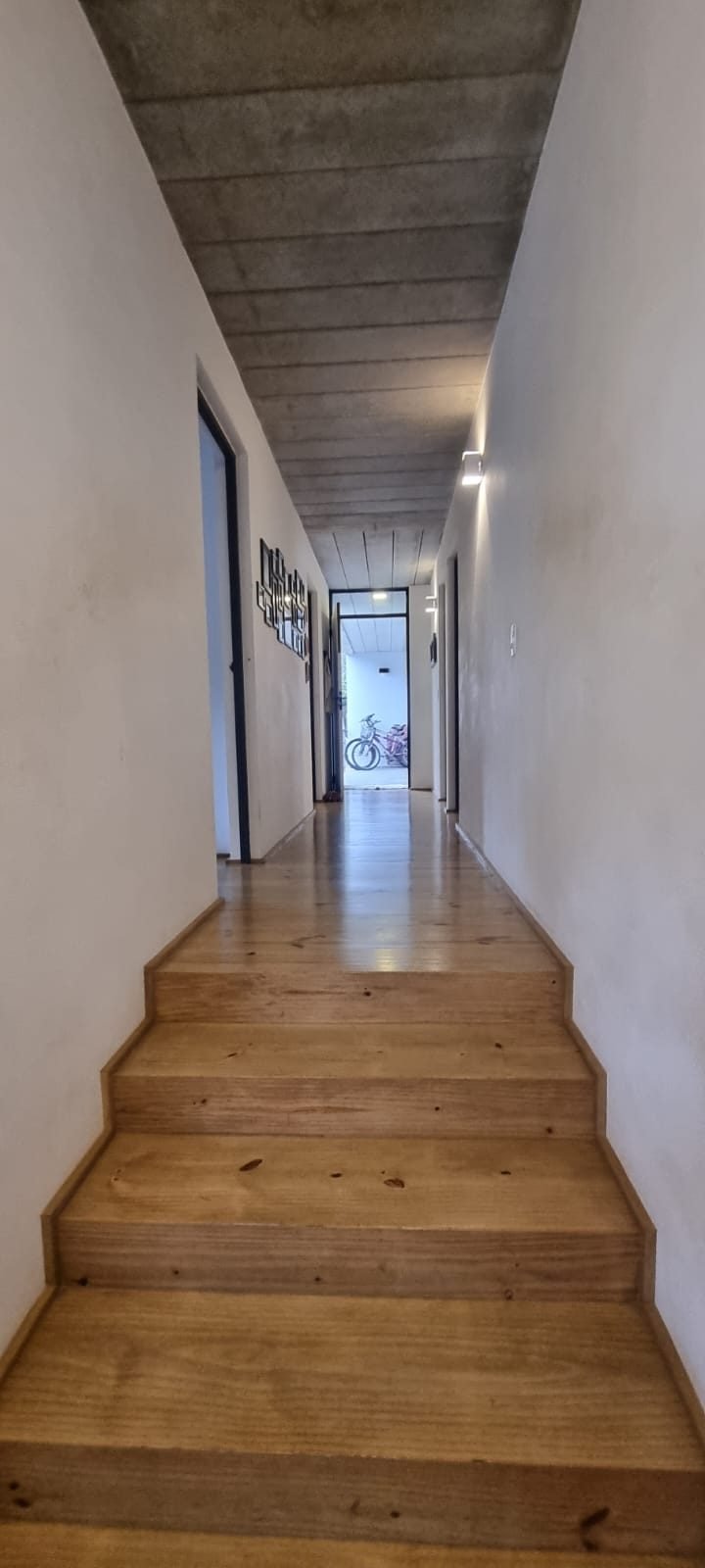 Casa Contemporânea no Campestre - Rio Campestre — foto 8
